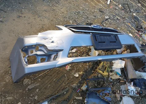 2015 Subaru Impreza 2.0I Premium from USA, damaged, VIN JF1GPAC68FH267645